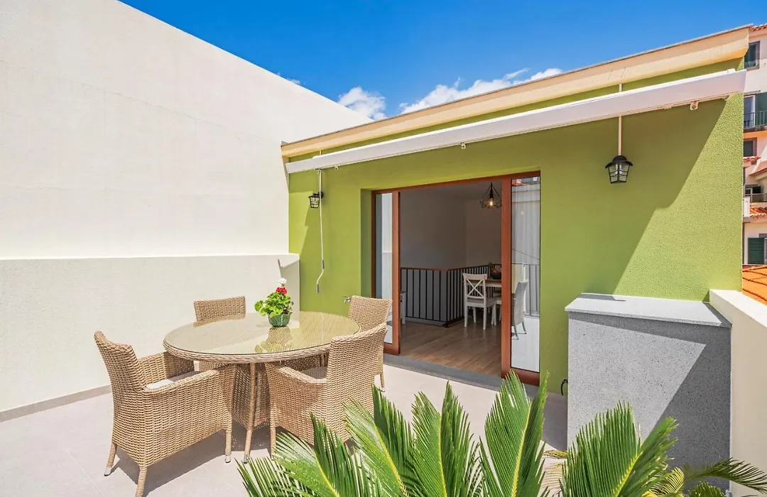 Casa Caetano By An Island Apart-1