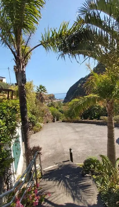 Paraiso Resiliente-1