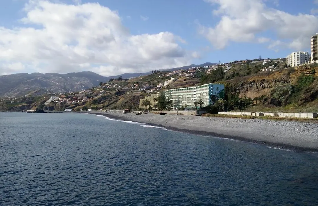 Relaxing Seaside Stay Atlanticgardensbeach-Com-1