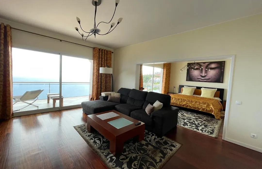 Villa Isabela - Car Rental For Free-1