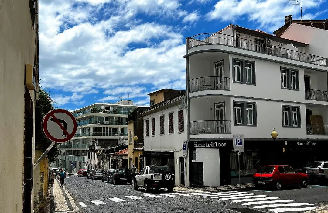 Vila Alegria By Brugrani-1