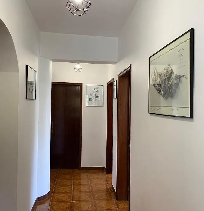 Casa Murteiras-1