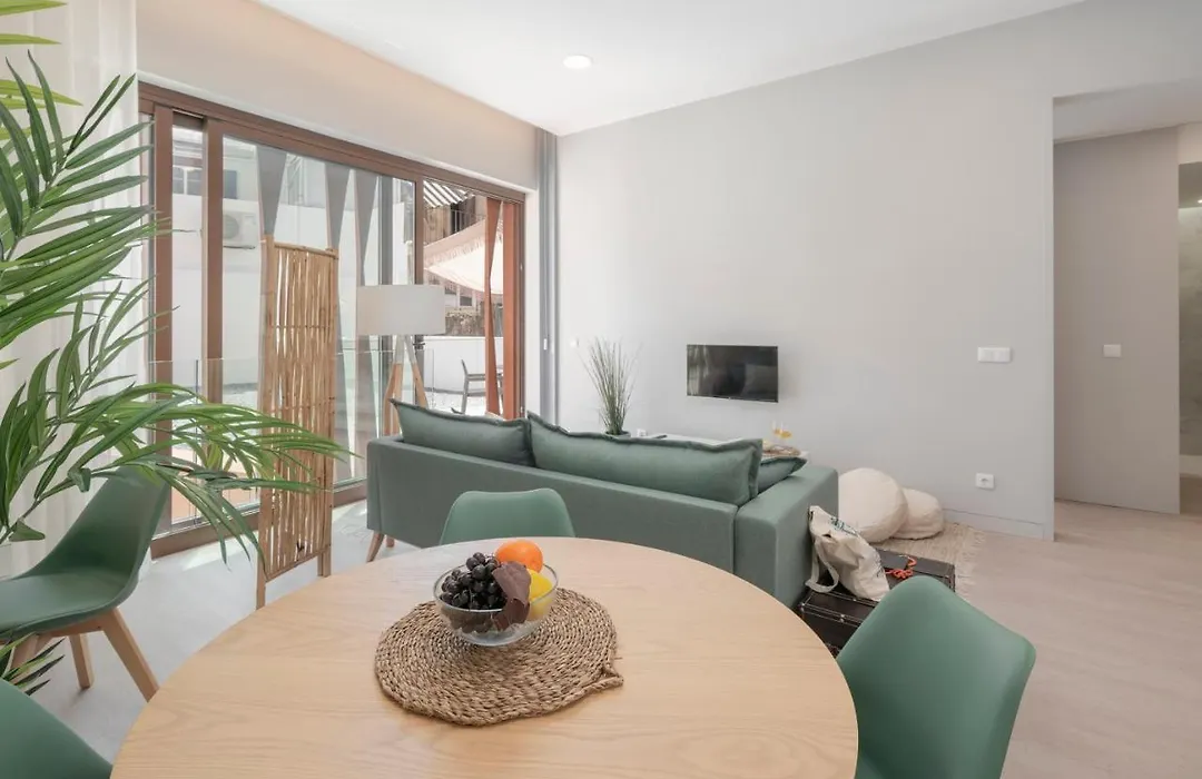 Cine Park Residences By An Island Apart-1