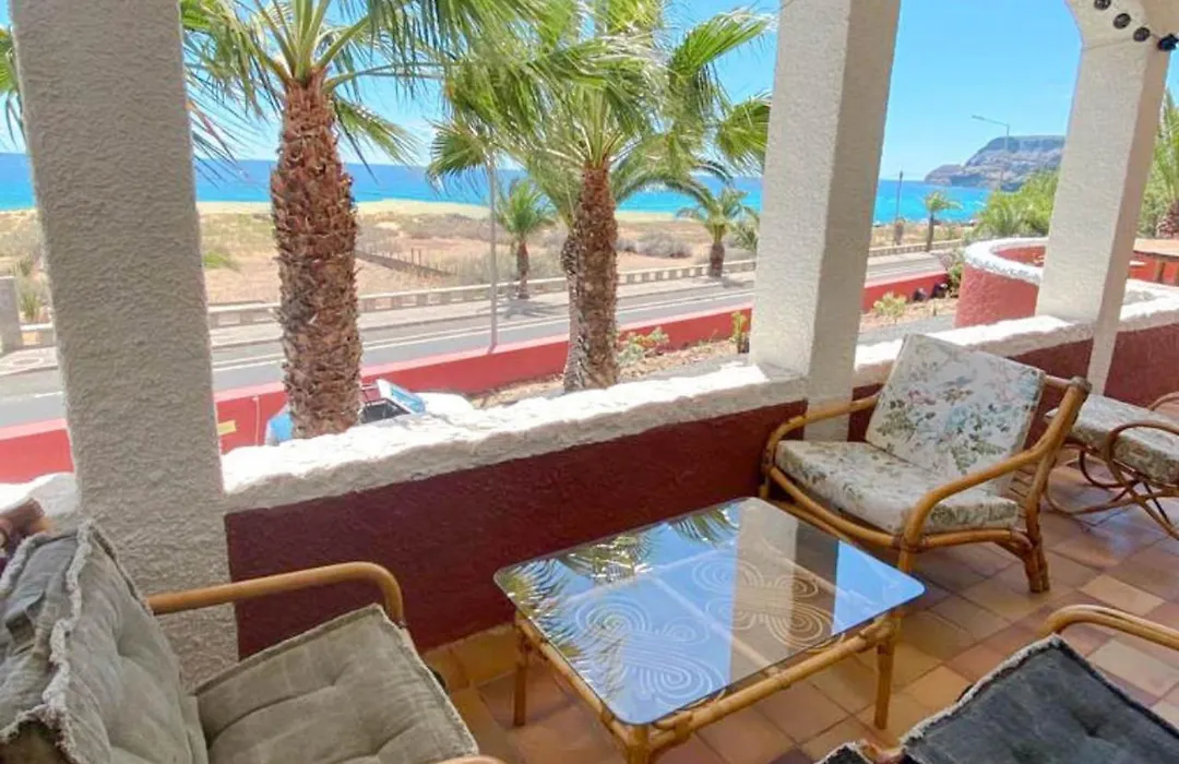 Porto Santo Destination-1