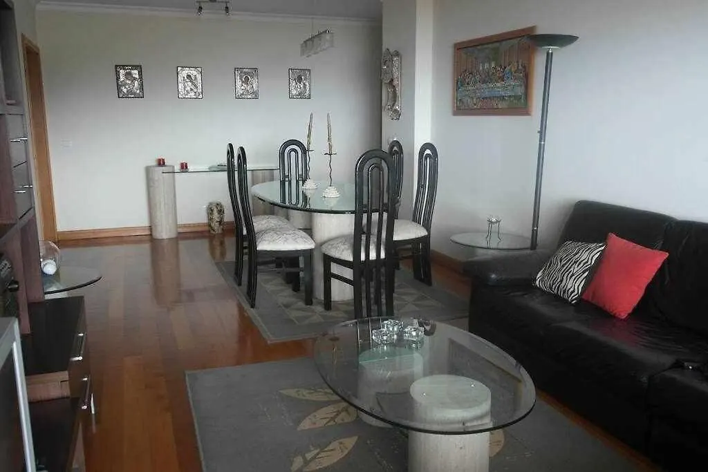 Comfy And Charming Palace-1