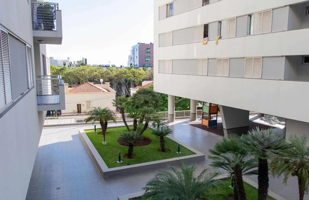 Elsas Place-1