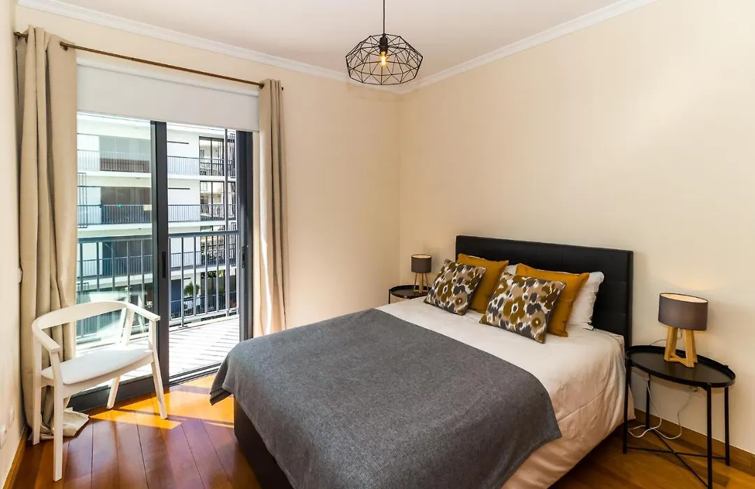 Acacia Apartment By Atlantica-1