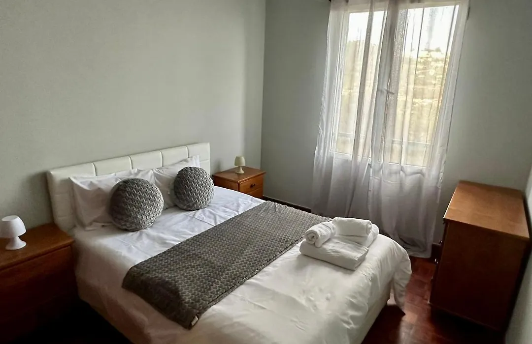 Camara De Lobos-1