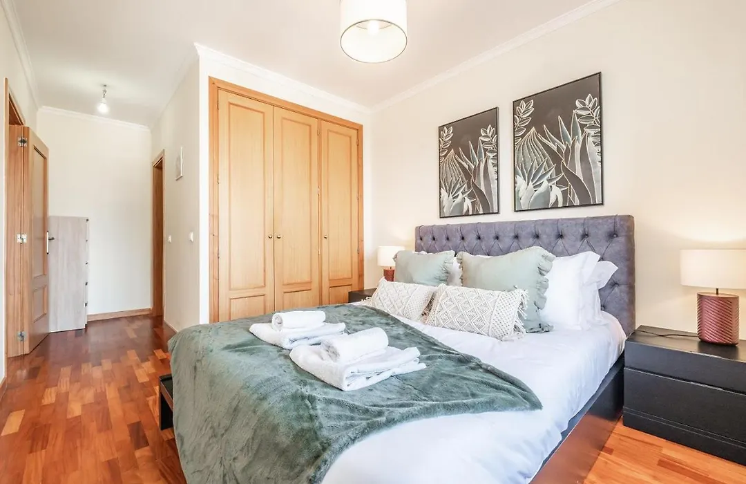 Canico Lodge By Madeira Sun Travel-1