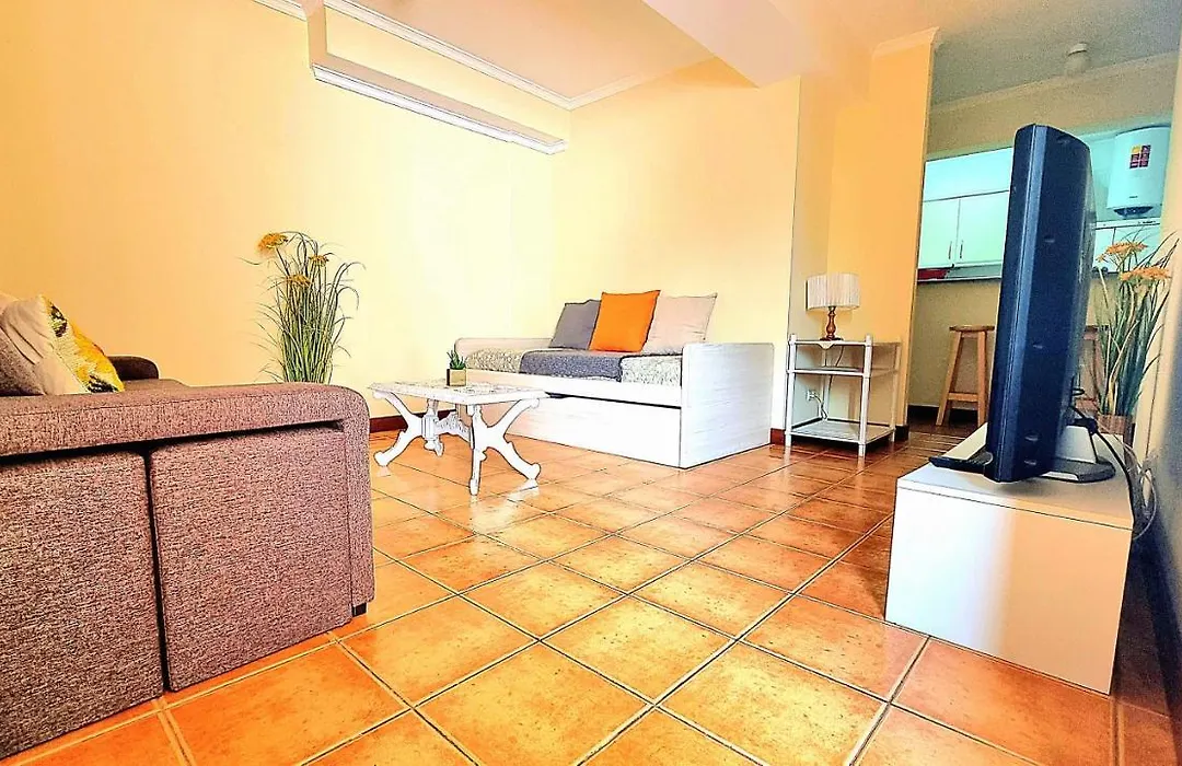 Casa Gouveia-1