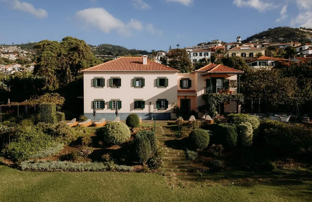 Quinta Sao Goncalo-1