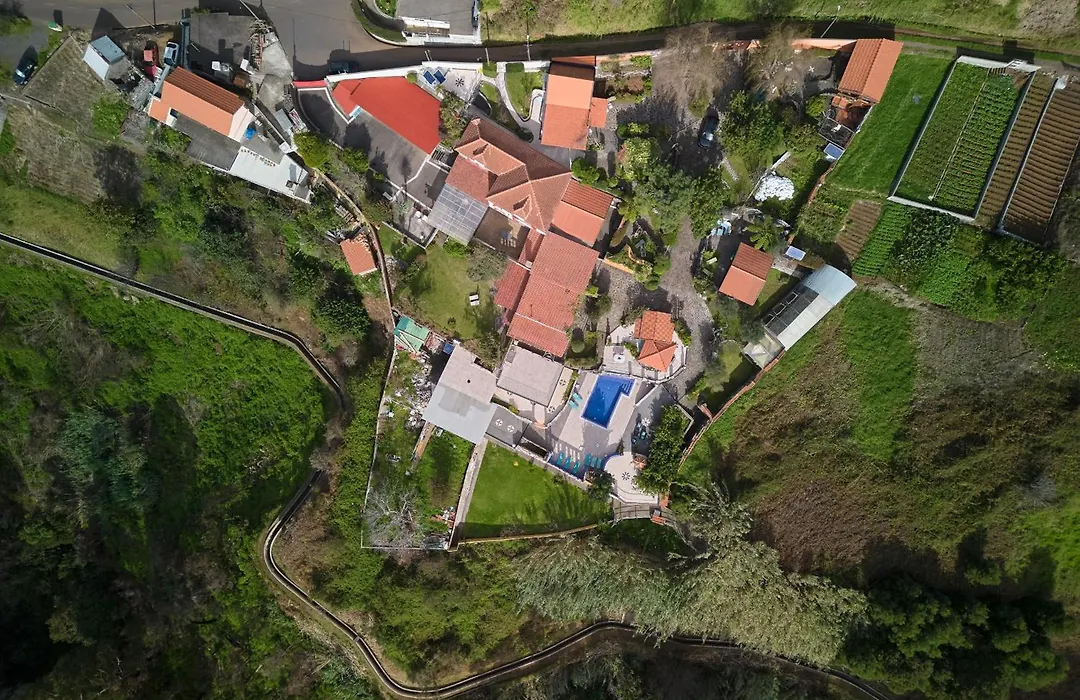 Casas Maravilha By Homie-1