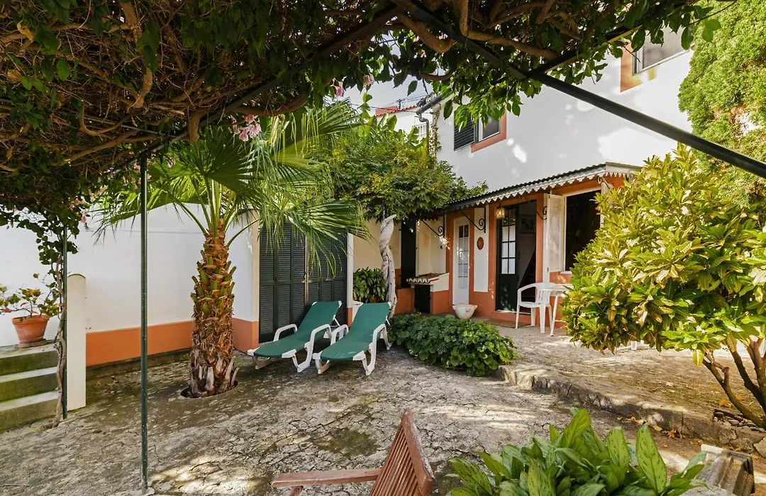 Quinta Florenca - By Wehost-1