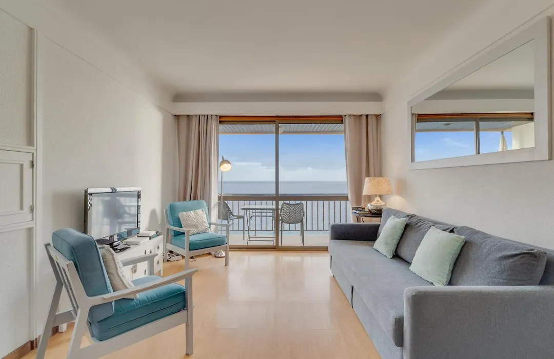 Bahia Top Floor-1