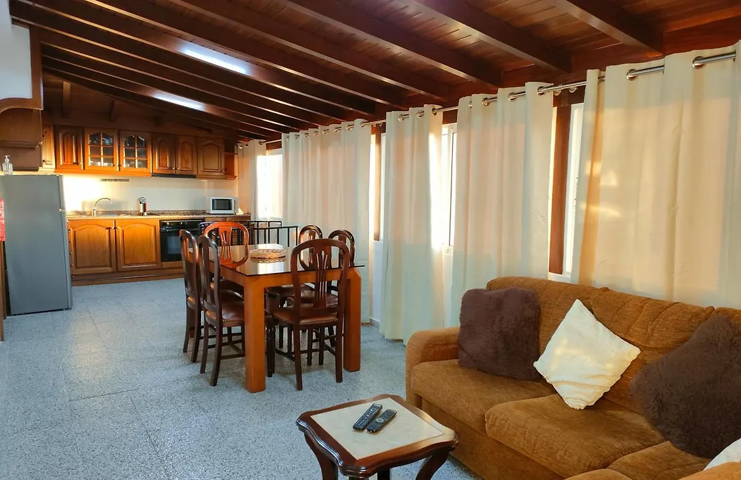 Rochinha House-1