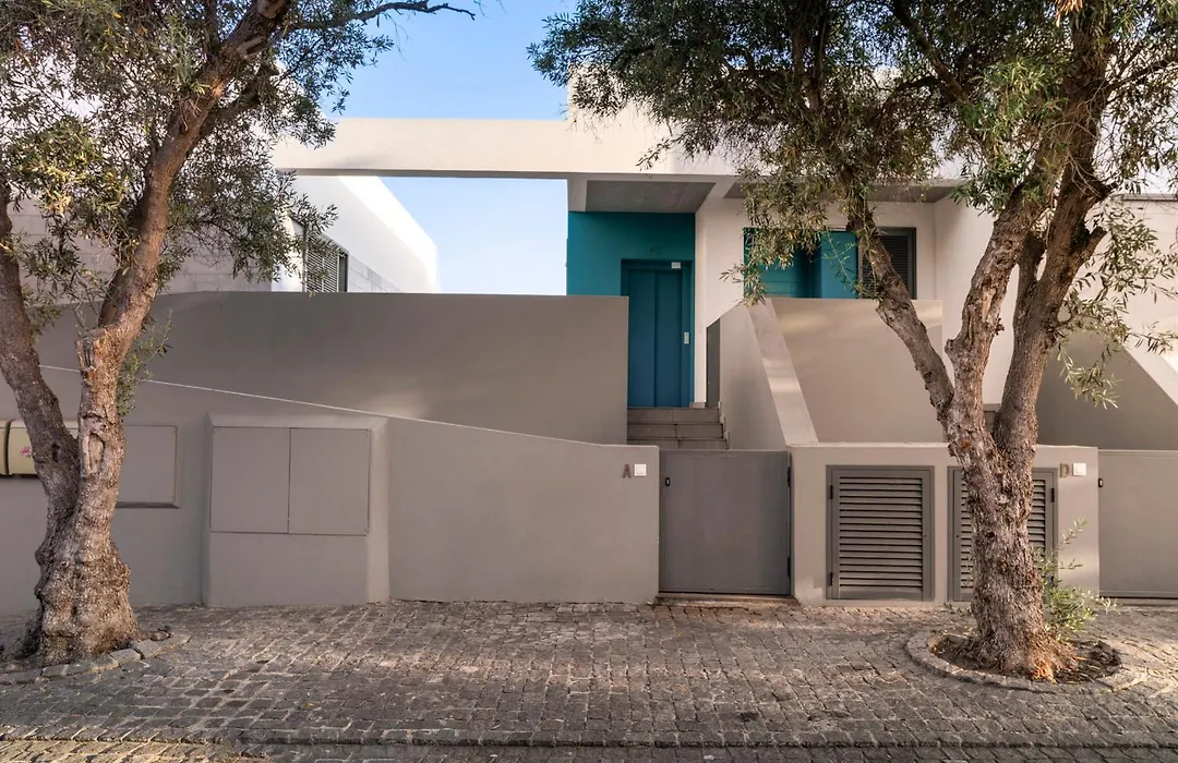 Casa Da Maresia By An Island Apart-1