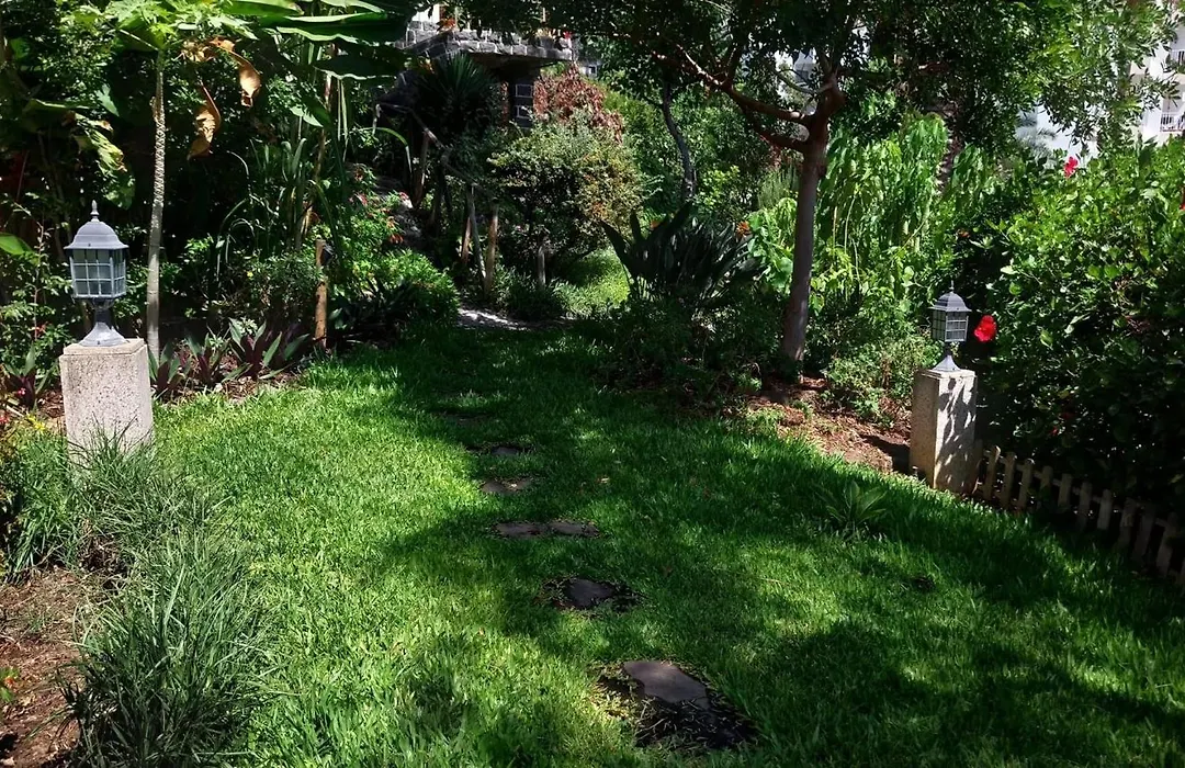 Vila Calaca-1