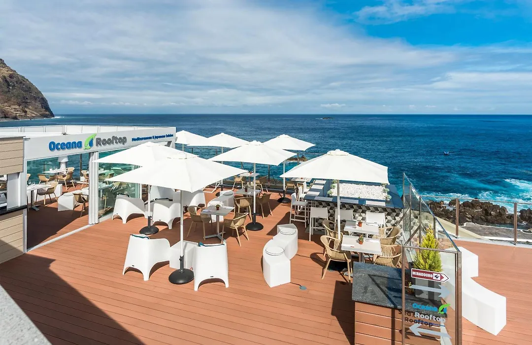 Studios By Aqua Natura Hotels-1