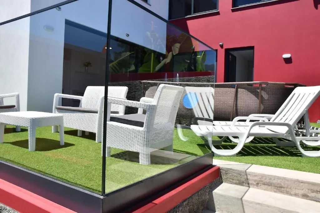 Guestready - Sonho Dos Avos-1