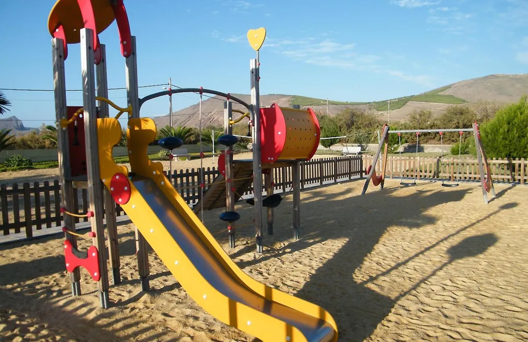 INATEL Porto Santo-1