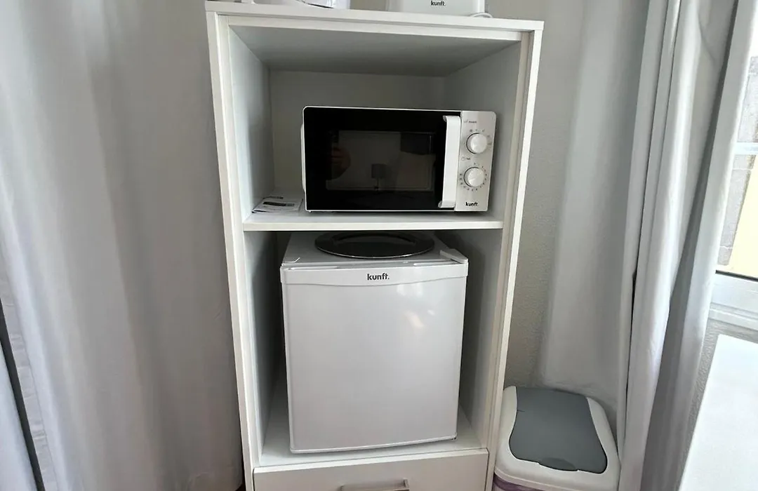Palmar Rooms-1