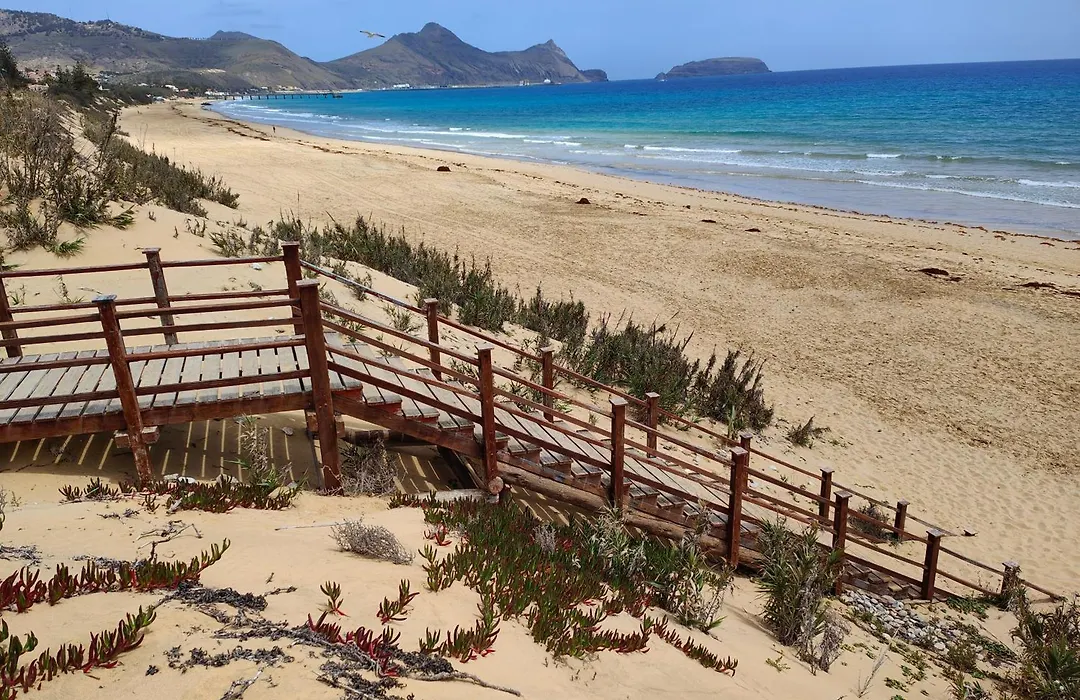 Porto Santo Mylove-1
