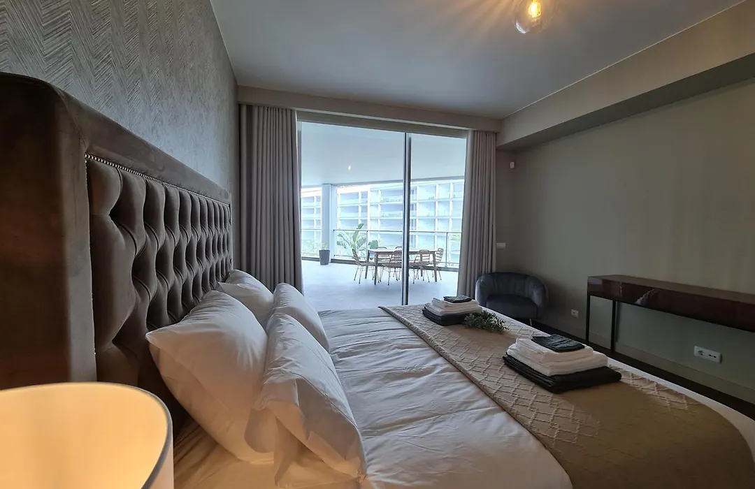 Peaceful Ocean Terrace-1