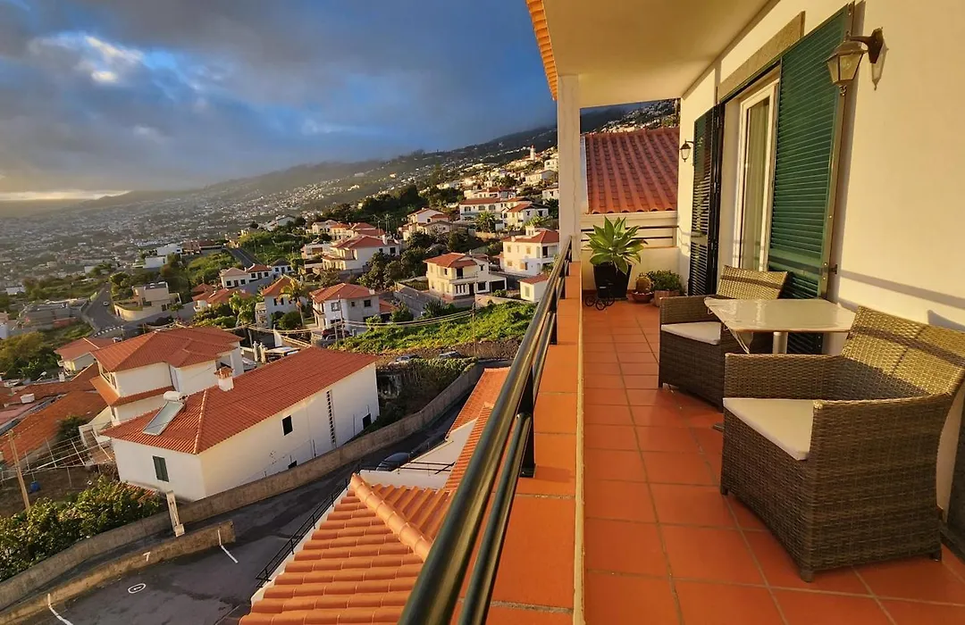 Murteiras Living-1