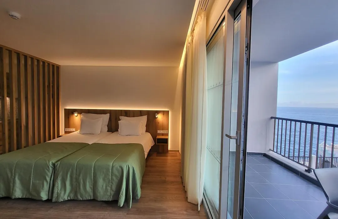 Hotel Royal Orchid-1