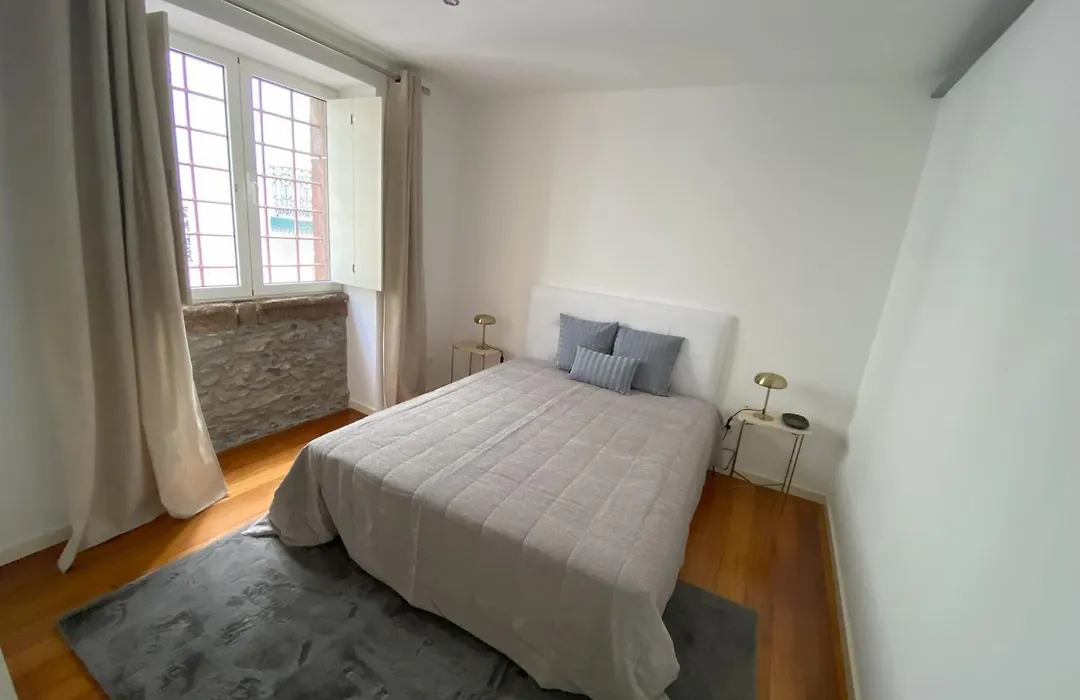 Loft Surdo-1