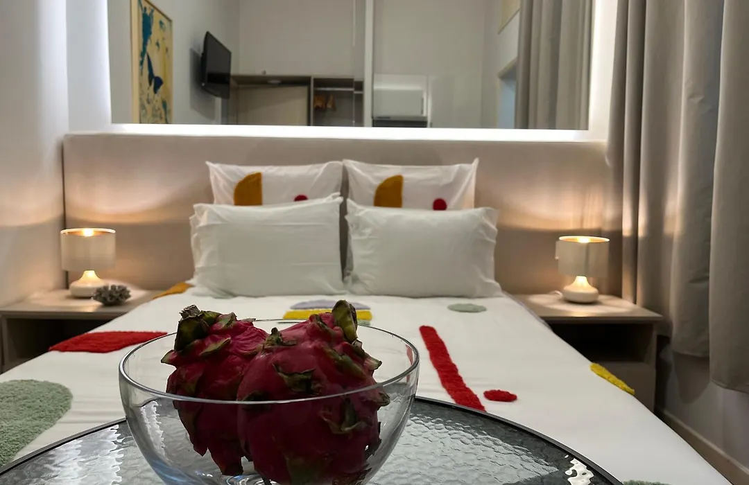 Bella Vista-1