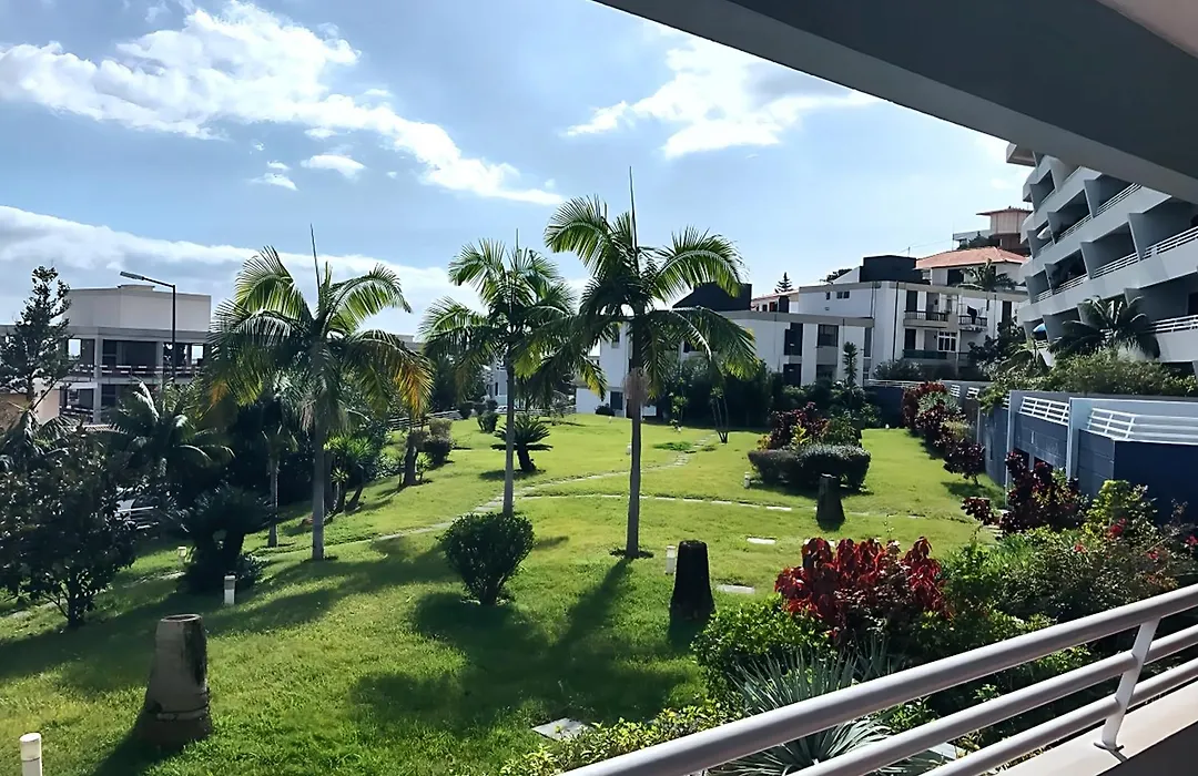 Your Home In Madeira III-1