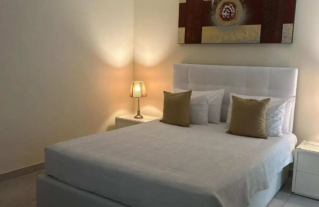 Sao Francisco Accommodation-1