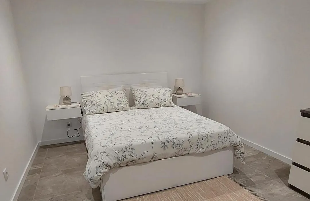 Estudio Laura-1