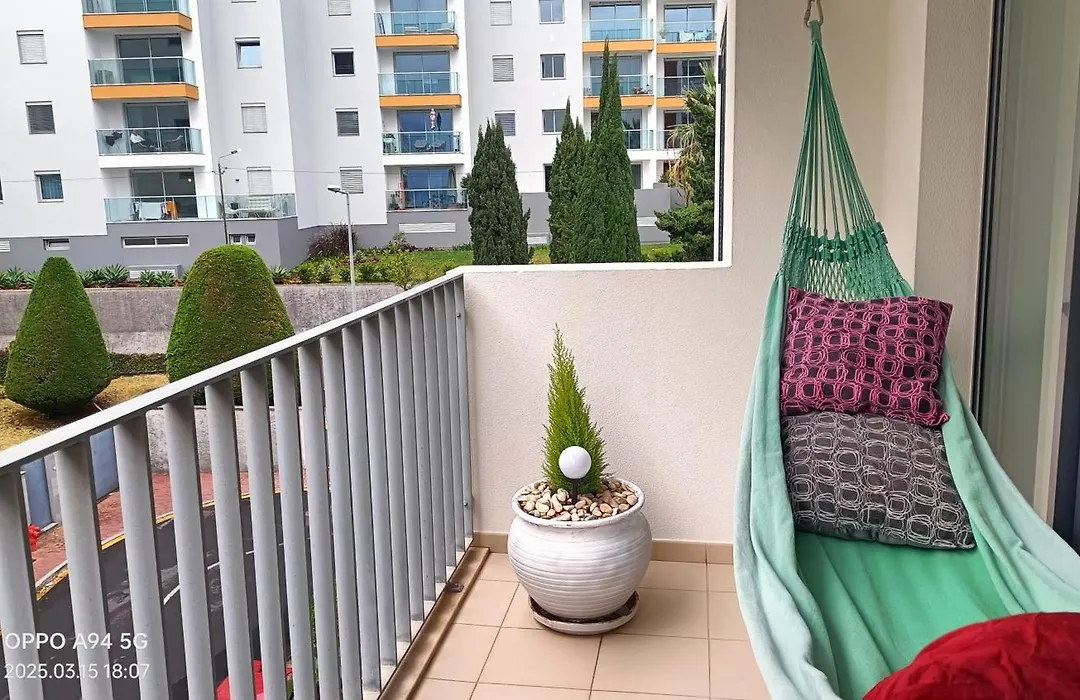 Suite Palms-1