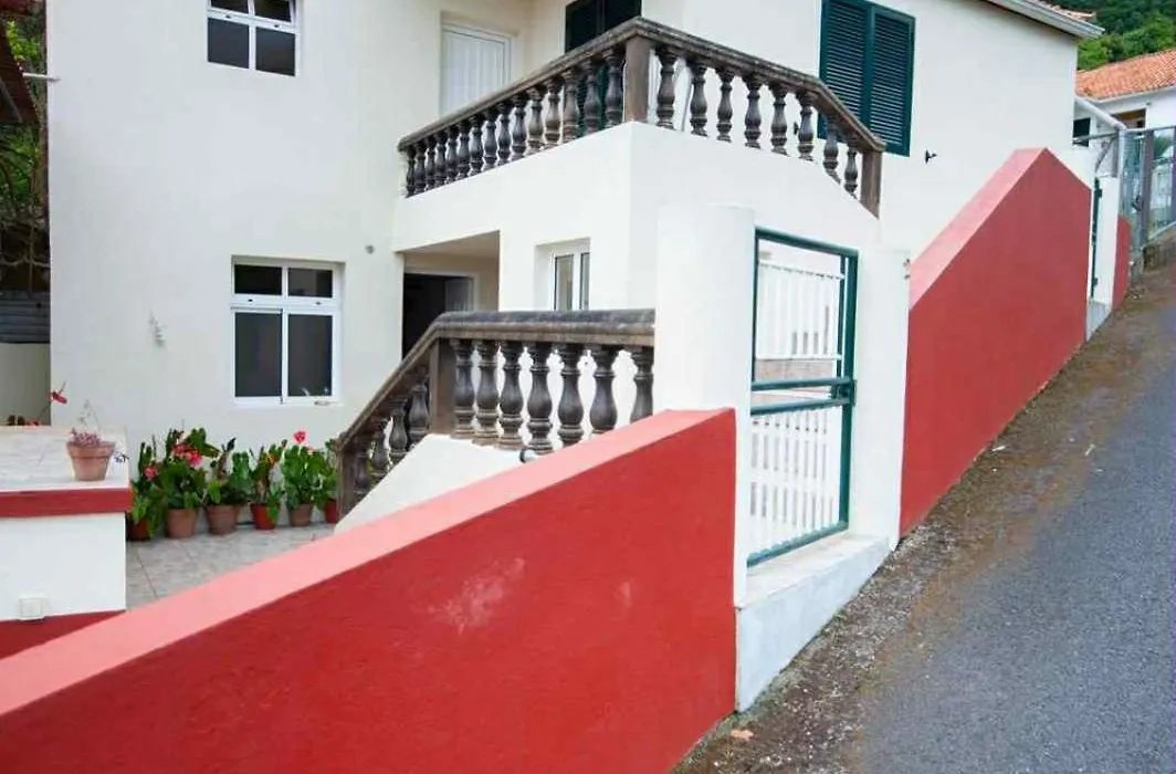 Casa Reis-1