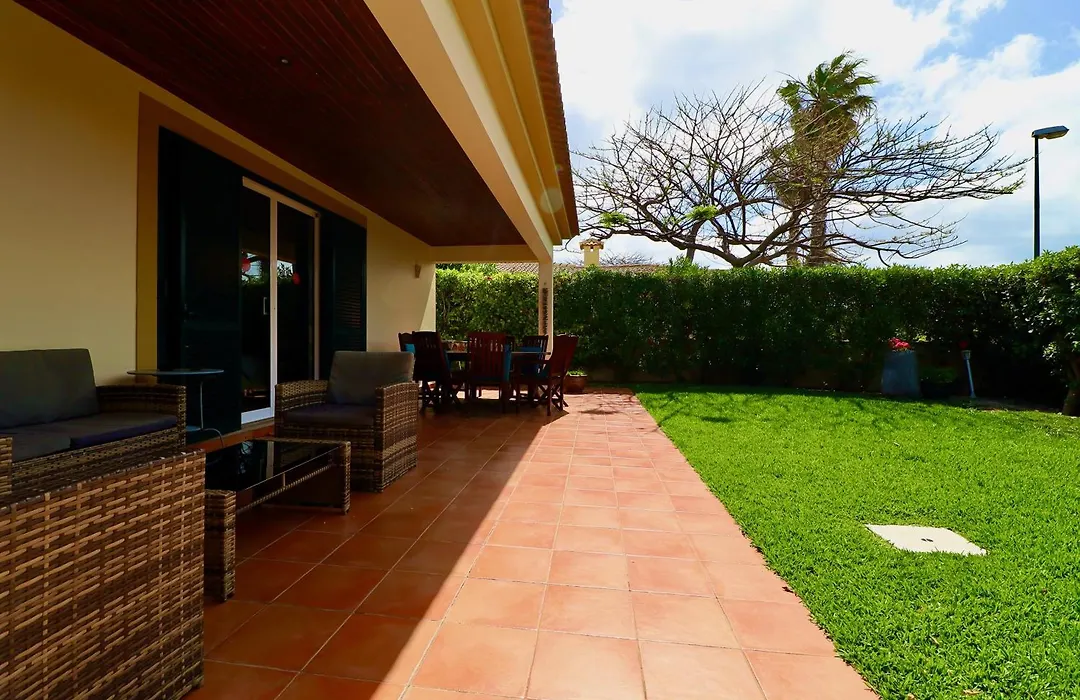 Casa Das Ondas By Analodges-1