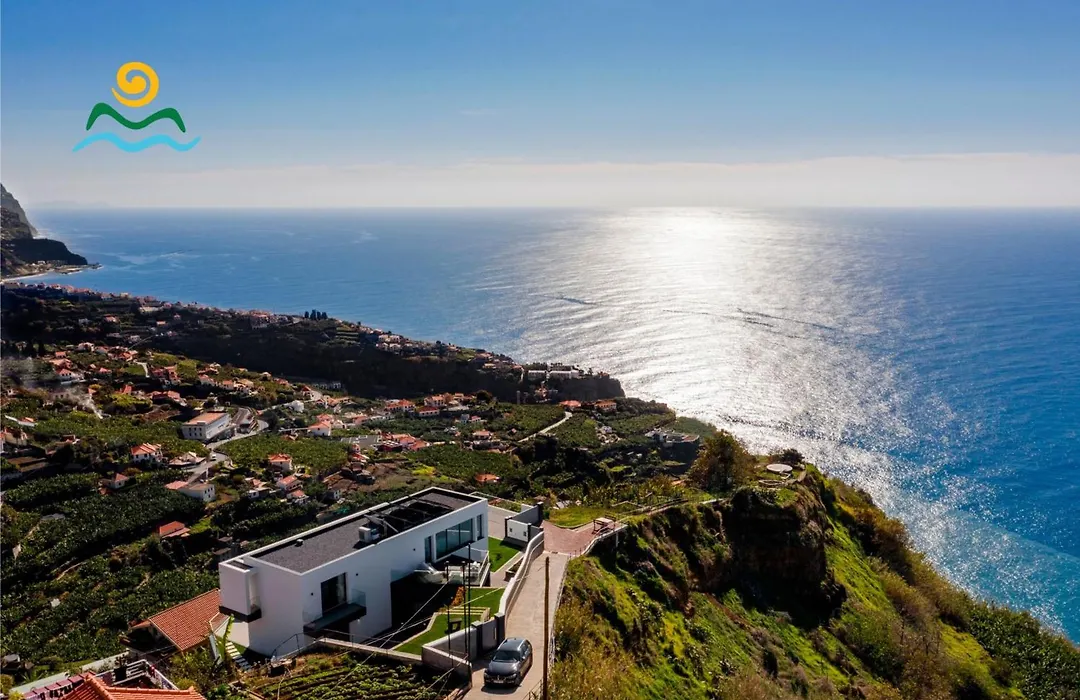 Ourmadeira - Seacrest-1