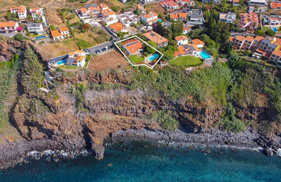 Villa Albatroz-1