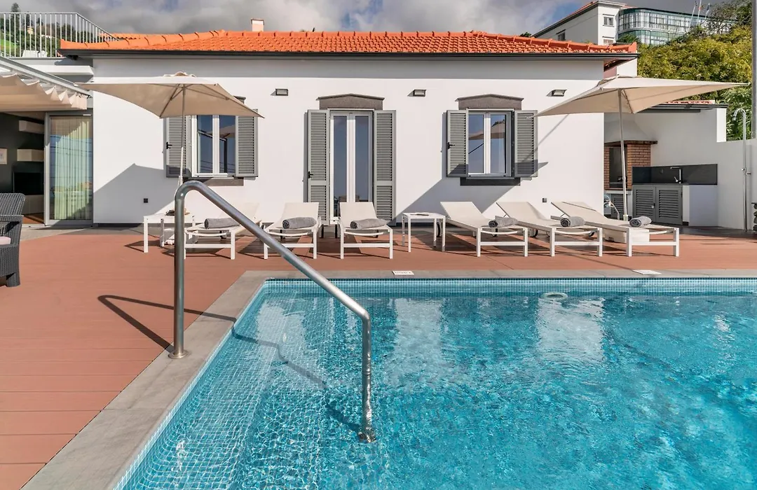 Ourmadeira - Grandview Portada-1