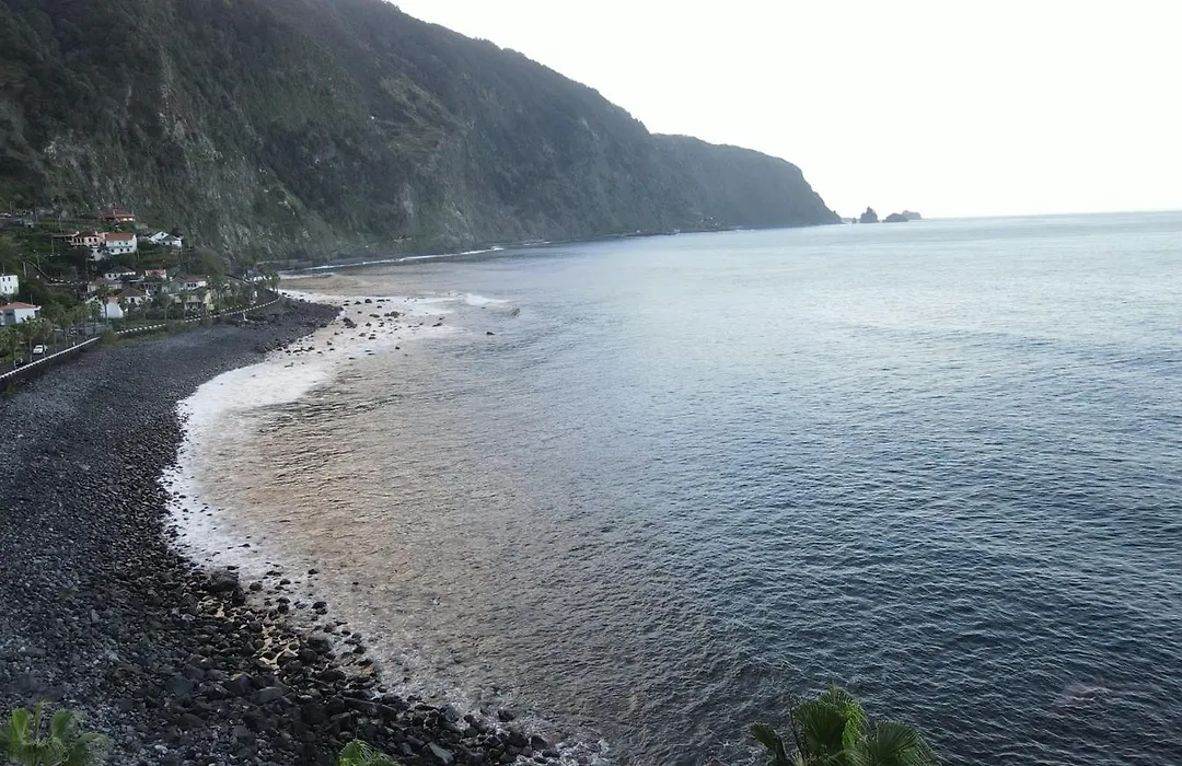 Sea And Sun 4 You - Horizonte Azul-1