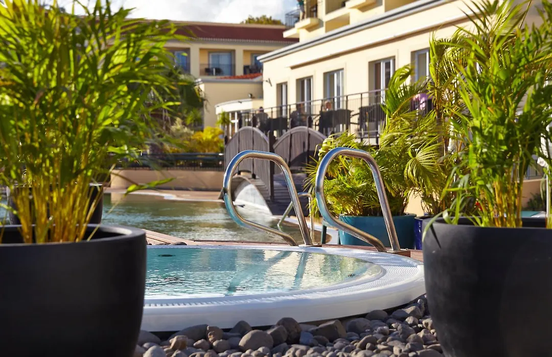 Portobay Santa Maria - Adults Only-1
