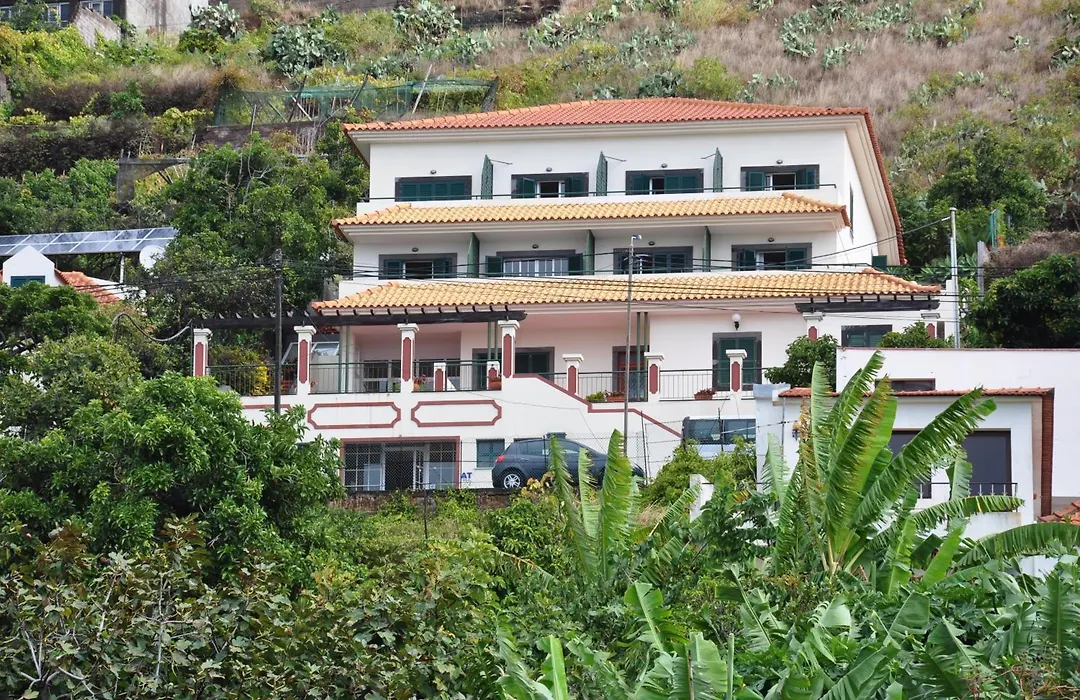 Vila Marta-1