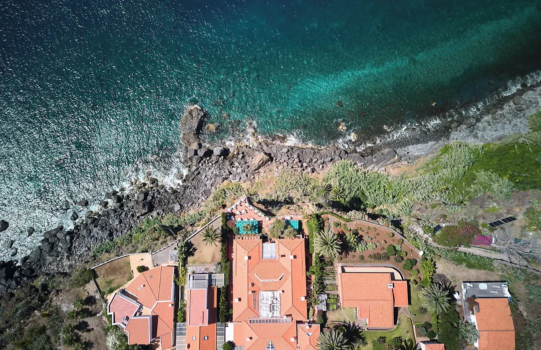 Inn & Art Madeira-1