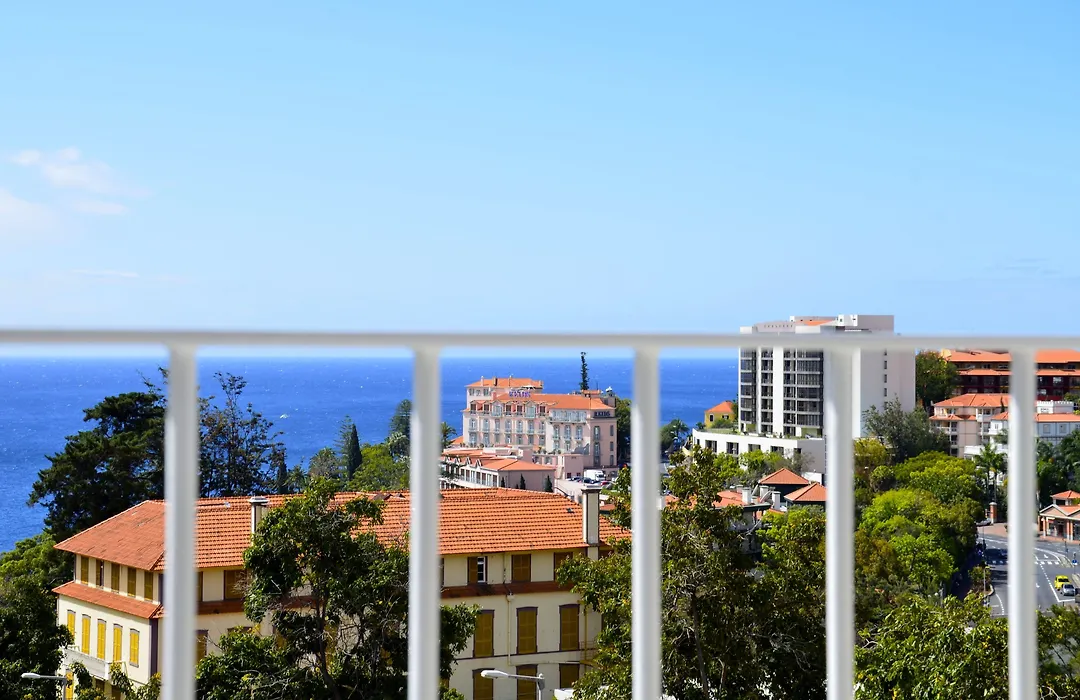 Vila Toca By Brugrani-1