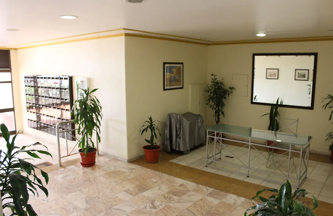Monumental Apartments - Multi Listing-1
