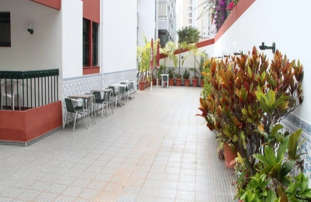 Residencial Monumental-1