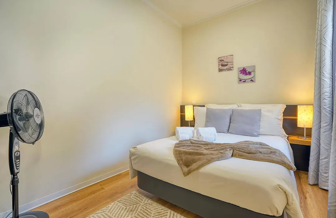 Vilamar- Madeira Inn Group-1