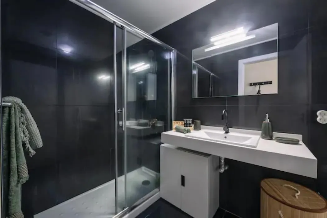 Artist Loft - Modern Stay In Historic Old Town-1