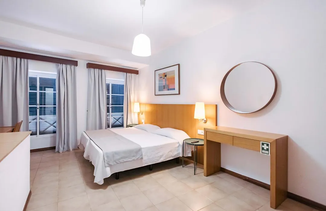 Murças 74 - Studio Apartments-1